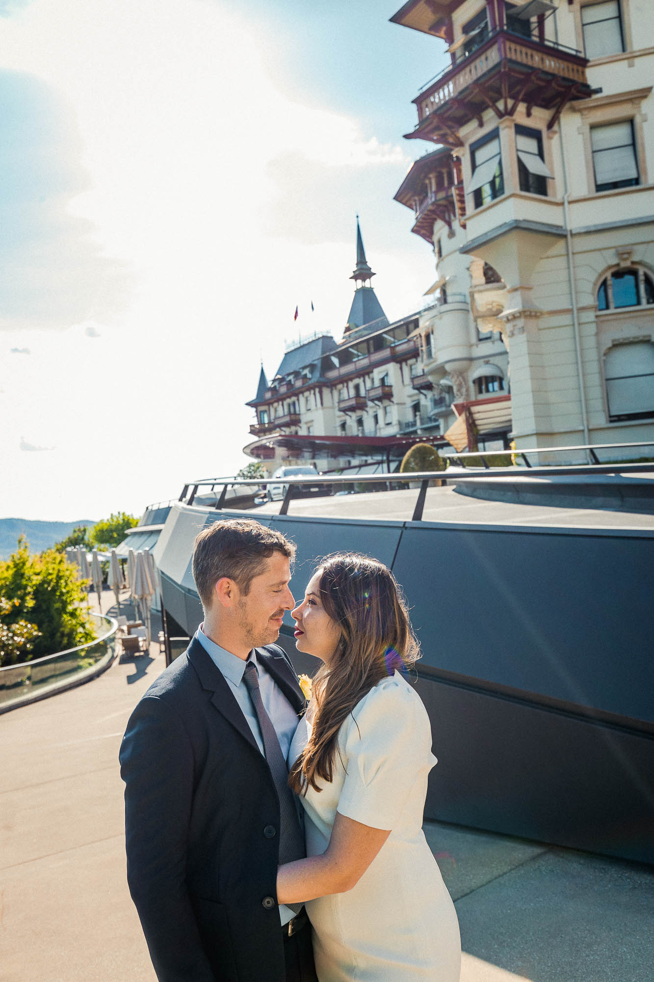 Export x3 1DX26954 Hochzeit 2020 Tatyana & Claudio